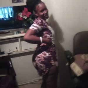 Meet your Posher, Rose